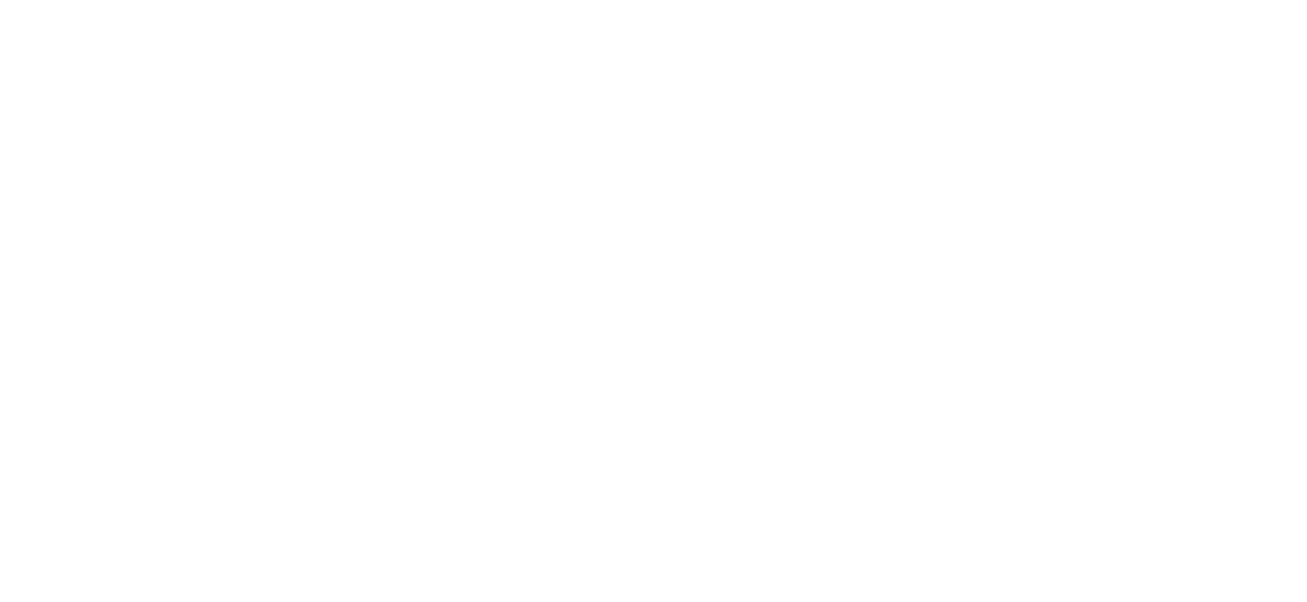 Compiti a casa e in classe, come cambiano con le tecnologie Metainfor Centro di formazione Compiti a casa e in classe, come cambiano con le tecnologie Metainfor Centro di formazione